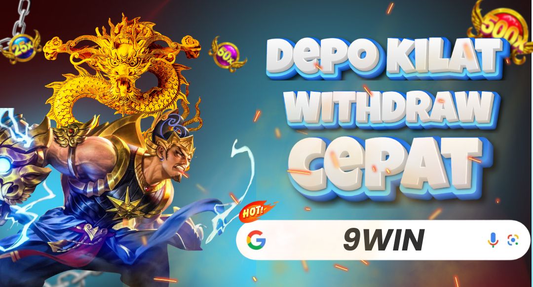 MONGGOJP Mobile